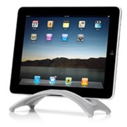 Подставка Twelve South BookArc для Apple iPad фотография