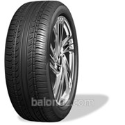 EFFIPLUS 195/65 R14 фото