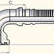 Фитинги Inter-Lock фото