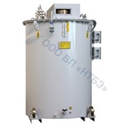 Дугогасящие агрегаты АДМР 6, 10, 20, 35 кВ фото