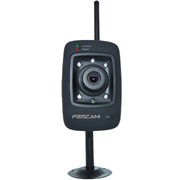 IP камера Foscam FI8909W