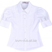 BORN Блуза для девочек фото
