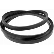 Клиновый ремень В(Б)-2800 Lp/2755 Li ГОСТ 1284-89 фото