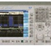 Анализатор сигналов СХА серии Х для производственных испытаний N9000A фото