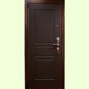 Дверь Кондор М3