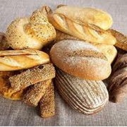 Хлебная смесь Витамаис фото