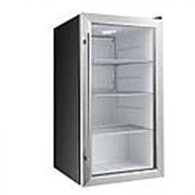 Шкаф холодильный (минибар) Gastrorag BC-88