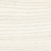 Плита ламинированная древесностружечная ЛДСП EGGER ясень белый фотография