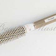 Расческа-брашинг “Nano Technology“ PULUOMASI (Silver) 25 фото