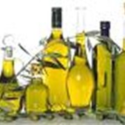 Масло подсолнечное нерафинированное невымороженное( смесь форпрессового и экспеллерного); жмых подсолнечный (35 - 37%) фото