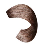 L'oreal Professionnel, Краска для волос Dia Light 8.23 фотография