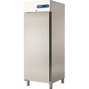 Шкаф холодильный Eqta EAC-700C