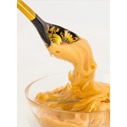 Buckwheat honey фото