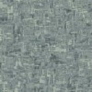Линолеум Fresco 6063 2/2.5/3/3.5/4M (Juteks)