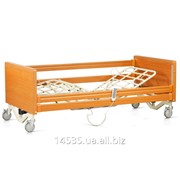 Медицинская кровать OSD-91