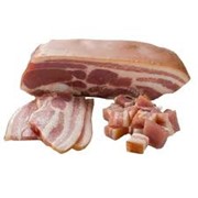 Мясо свинина свежее, Бекон охлажденный, Чернигов фото