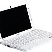 Ноутбук Lenovo Idea Pad S10-3-S2-B фото