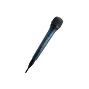 Микрофон репортерский Sennheiser MD 46 фото