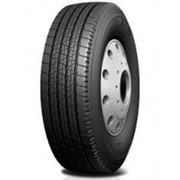 Шины для грузовых автомобилей Jinyu JY512 275/70R22.5 фото