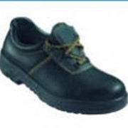 Обувь рабочая защитная мод. 8202 S3.