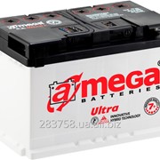 A-MEGA Ultra 6CТ-145-АЗ фото