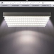 Светодиодные лампочки фото