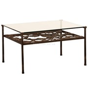 Стол для ресторана TF_027 фото