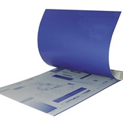 CtP-формы вывод 675х492 фото