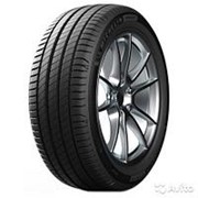 Michelin Primacy 4 R18 225/40 92Y