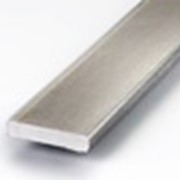 Алюминий полосы фото