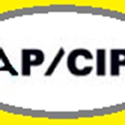 Финансовый учет-2 (ФУ-2) Международная сертификация CAP/CIPA - с 4 апреля 2015 года фотография