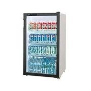 Шкаф холодильный TURBO AIR FRS140R