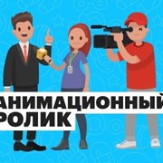 Рекламный ролик + озвучка. Ташкент фотография