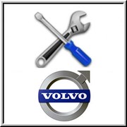 Оригинальные автозапчасти VOLVO (Вольво), поставка, продажа, подбор, заказ
