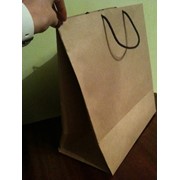 Упаковка из бумаги и картона для продуктов и товаров фото