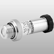 Высокоточный датчик избыточного давления LMP 331i, BD-Sensors