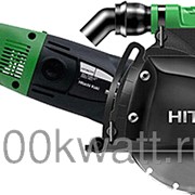 Штроборез Hitachi cm9uby 2600 Вт - 230 мм сист. UVP