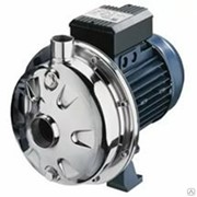 Центробежный насос Ebara CDX/I 90/10 IE3 фото
