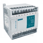 Модуль ввода параметров электрической сети МЭ110-220.3М фото