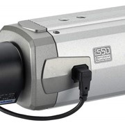 Видеокамера CNB-G1810PF цветная без объектива для видеонаблюдения фотография