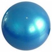 Мяч для фитнеса (фитбол) Zelart (d 85см) фото