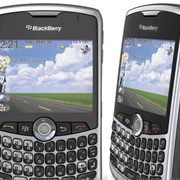Смартфон BlackBerry 8530 CDMA