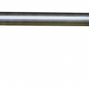Запальник газовый ЗСУ-ПИ-38