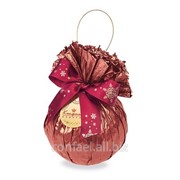 Набор конфет Елочный шарик Н.НИ61.135-984 на Новый год! фото