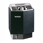 Нагреватель TYLO Combi фото