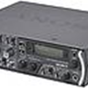 Аудио микшер Sony DMX-P01 фото