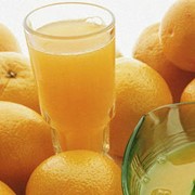 Ароматизаторы цитрусовые для производства соков, безалкогольных, слабоалкогольных и алкогольных напитков: Апельсин, Мандарин, Лимон, Цитрус