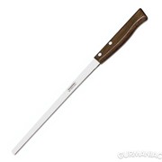 Нож слайсер для шинки Tramontina TRADITIONAL 22,9 см (22232-109) фото