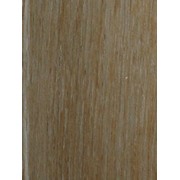 Ламинат деревянный фотография