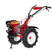 Культиватор Fermer 909 MSL фото